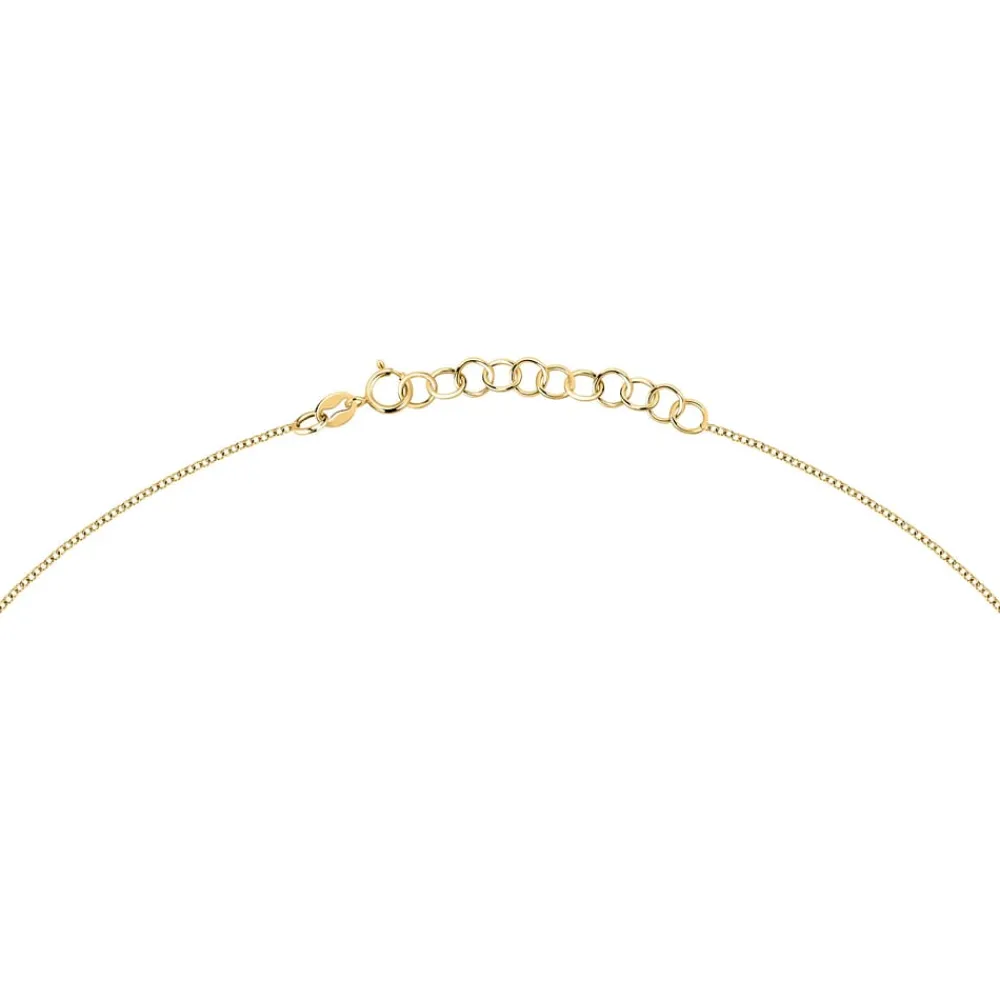 Gioielli Donna|Collane<Bluespirit COLLANA PIANETI - P.49P310000200