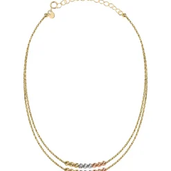 Collane In Oro|Collane<Bluespirit COLLANA PIANETI - P.13P310000400