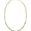 Gioielli In Oro|Gioielli Donna<Bluespirit COLLANA PIANETI - P.13P310000200