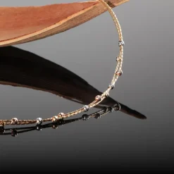 Gioielli In Oro|Gioielli Donna<Bluespirit COLLANA PIANETI - P.13P310000200