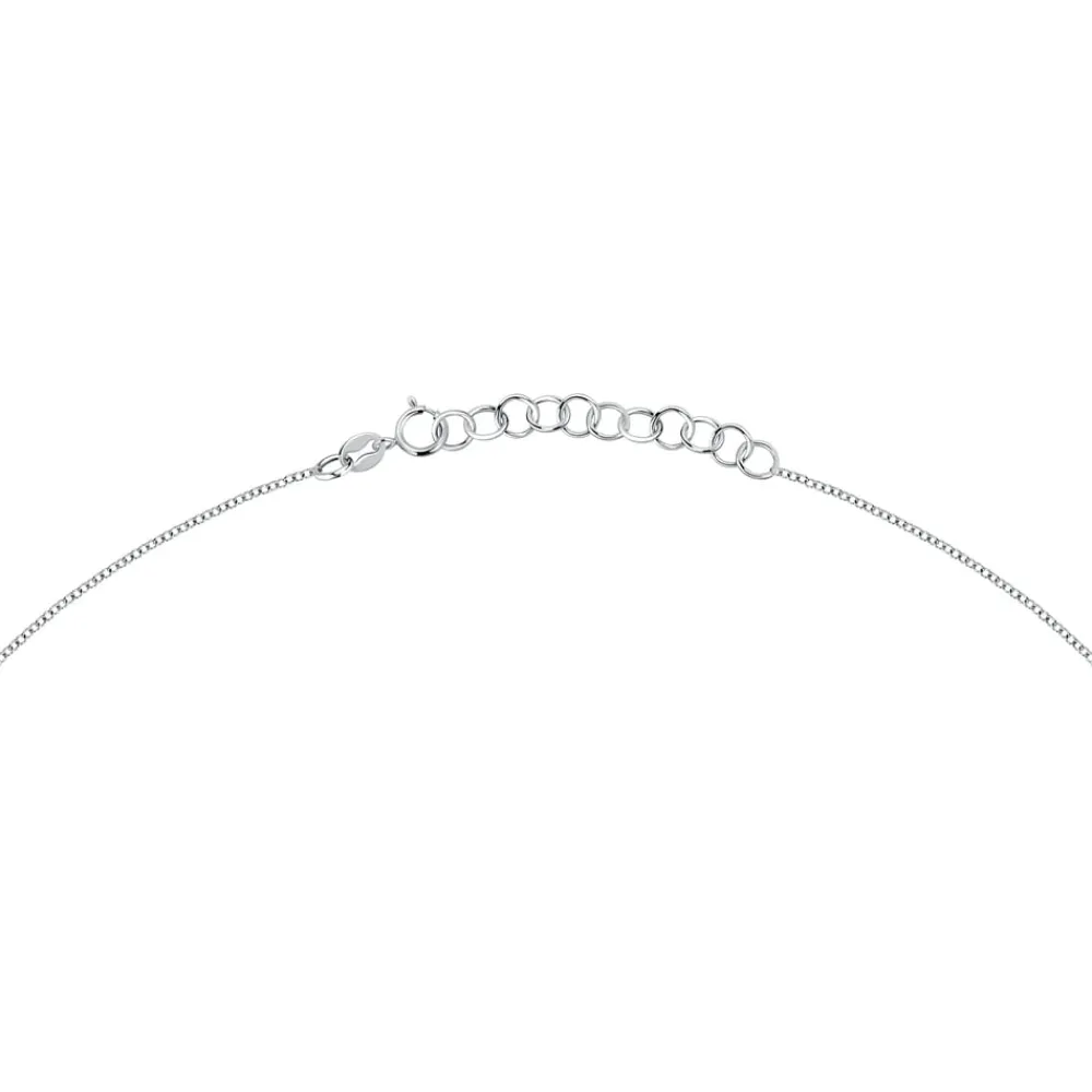 Gioielli Donna|Collane<Bluespirit COLLANA PIANETI - P.49P310000300