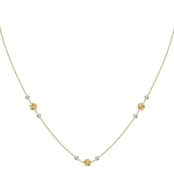 Gioielli Donna|Collane<Bluespirit COLLANA PIANETI - P.49P310000100