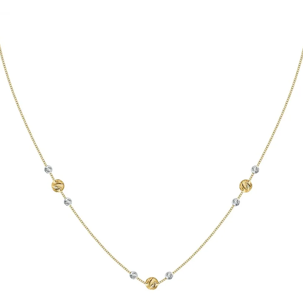 Gioielli Donna|Collane<Bluespirit COLLANA PIANETI - P.49P310000100