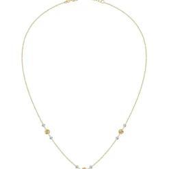 Gioielli Donna|Collane<Bluespirit COLLANA PIANETI - P.49P310000100