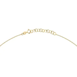 Gioielli Donna|Collane<Bluespirit COLLANA PIANETI - P.49P310000100