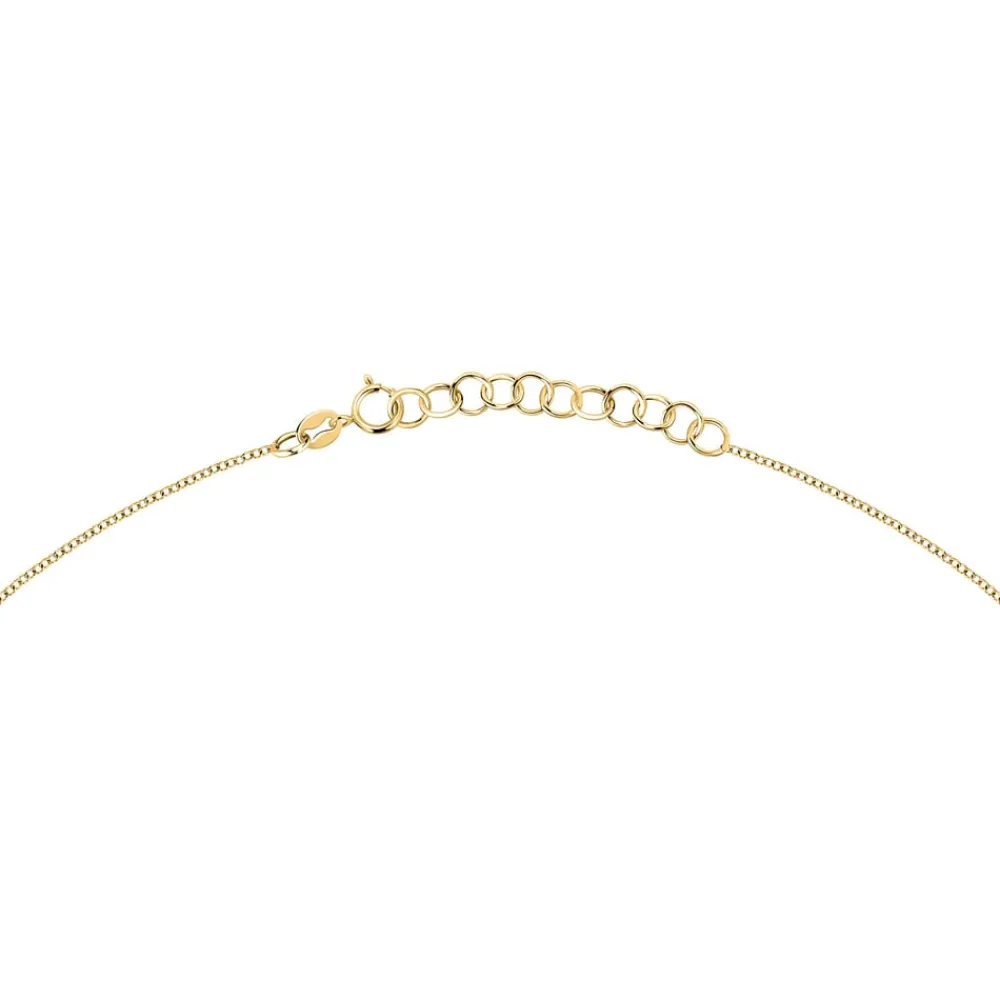 Gioielli Donna|Collane<Bluespirit COLLANA PIANETI - P.49P310000100