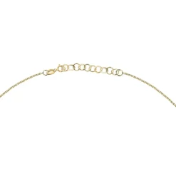 Gioielli In Oro|Gioielli Donna<Bluespirit Collana Pianeti - P.49M610000100