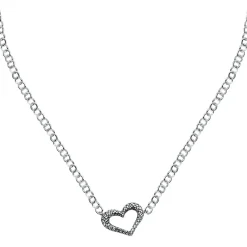 Gioielli In Argento|Gioielli Donna<Bluespirit COLLANA PREMIUM - P.472C10000500