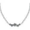 Gioielli In Argento|Gioielli Donna<Bluespirit COLLANA PREMIUM - P.472C10000400