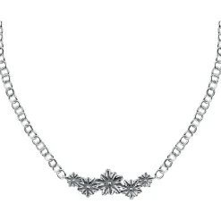 Gioielli In Argento|Gioielli Donna<Bluespirit COLLANA PREMIUM - P.472C10000400