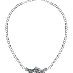 Gioielli In Argento|Gioielli Donna<Bluespirit COLLANA PREMIUM - P.472C10000400