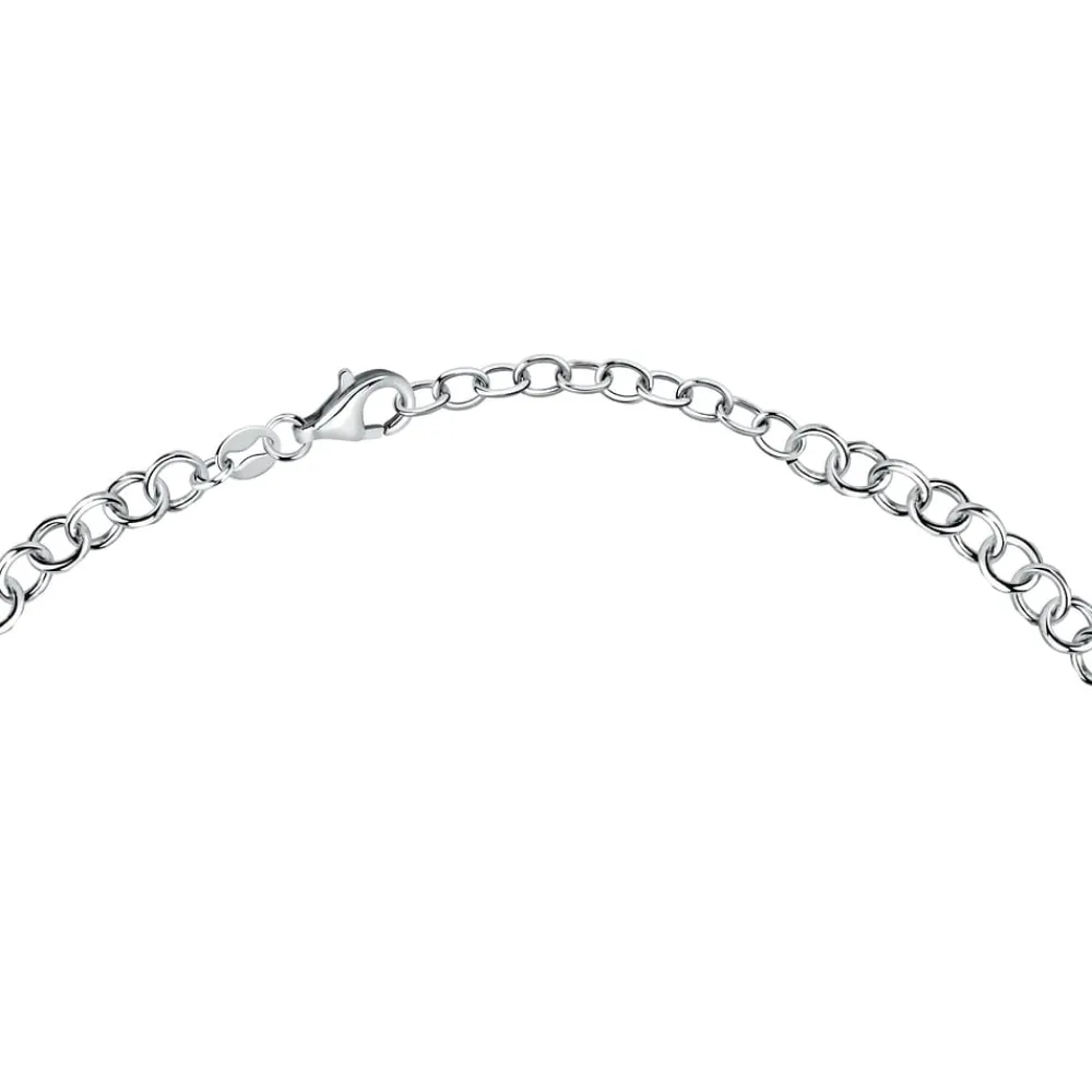 Gioielli In Argento|Gioielli Donna<Bluespirit COLLANA PREMIUM - P.472C10000400