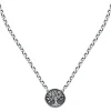 Gioielli In Argento|Gioielli Donna<Bluespirit COLLANA PREMIUM - P.472C10000100