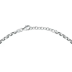 Gioielli In Argento|Gioielli Donna<Bluespirit COLLANA PREMIUM - P.472C10000100