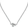 Gioielli In Argento|Gioielli Donna<Bluespirit COLLANA PREMIUM - P.472C10000300