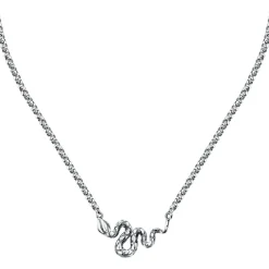 Gioielli In Argento|Gioielli Donna<Bluespirit COLLANA PREMIUM - P.472C10000300