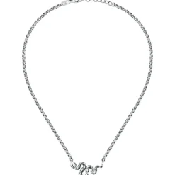 Gioielli In Argento|Gioielli Donna<Bluespirit COLLANA PREMIUM - P.472C10000300