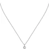 Collane|Gioielli In Argento<Bluespirit COLLANA PRINCESS - P.25M410002100