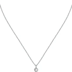 Collane|Gioielli In Argento<Bluespirit COLLANA PRINCESS - P.25M410002100