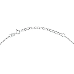 Collane|Gioielli In Argento<Bluespirit COLLANA PRINCESS - P.25M410002100