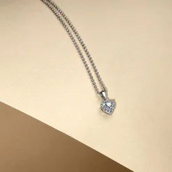 Collane|Gioielli In Argento<Bluespirit COLLANA PRINCESS - P.25M410002100