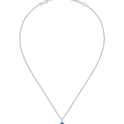 Collane|Gioielli In Argento<Bluespirit COLLANA PRINCESS - P.25M410001900