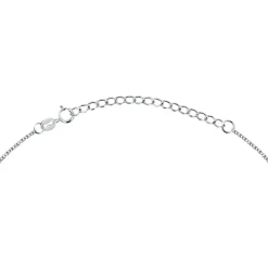 Collane|Gioielli In Argento<Bluespirit COLLANA PRINCESS - P.25M410001900
