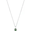 Collane|Gioielli In Argento<Bluespirit COLLANA PRINCESS - P.25B9B30000074