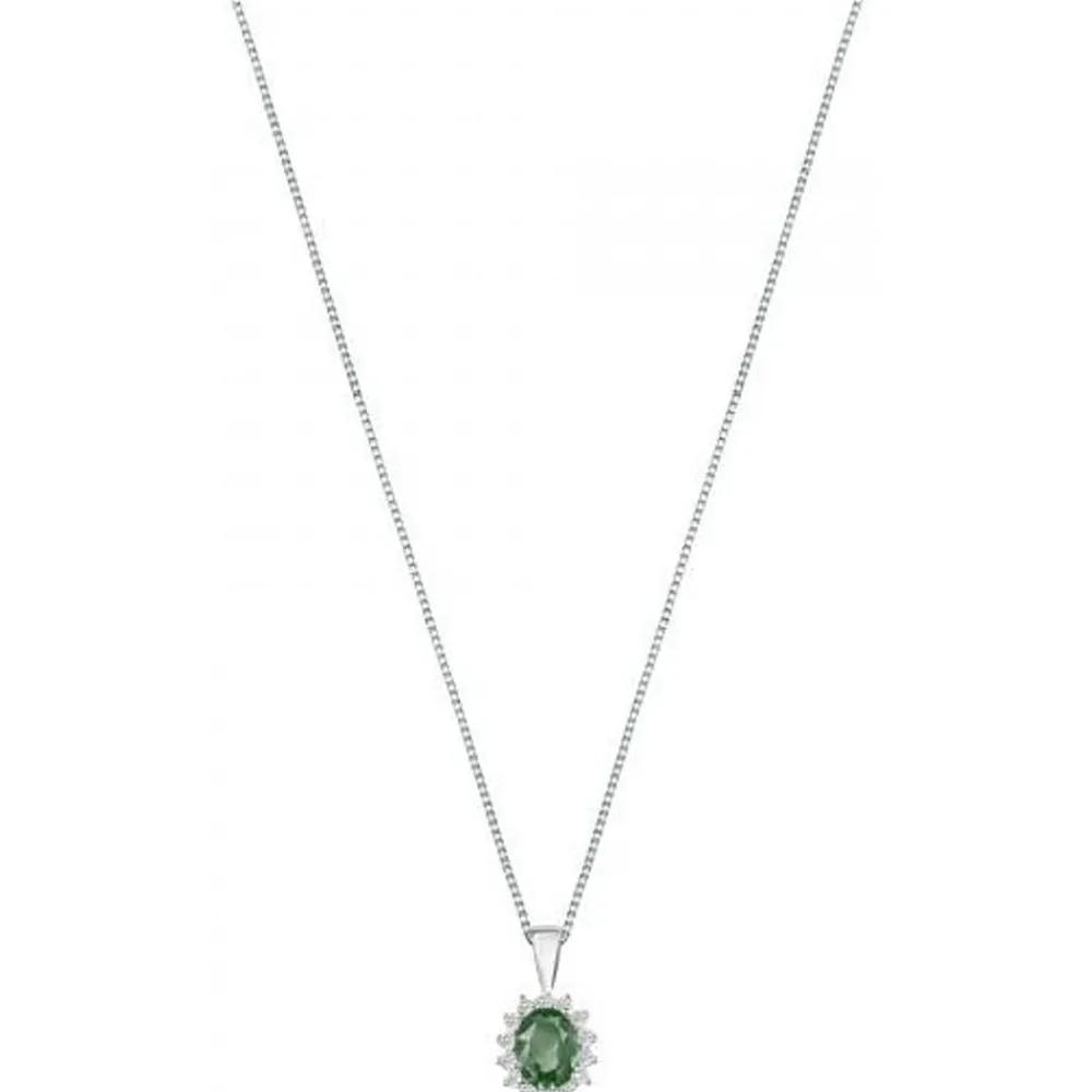 Collane|Gioielli In Argento<Bluespirit COLLANA PRINCESS - P.25B9B30000074