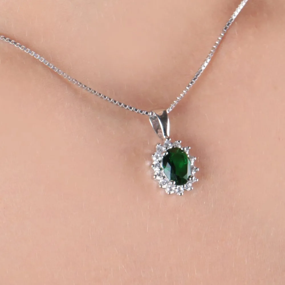 Collane|Gioielli In Argento<Bluespirit COLLANA PRINCESS - P.25B9B30000074