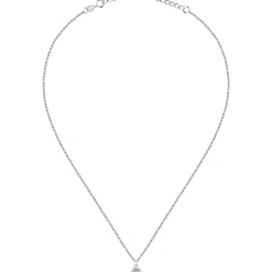 Collane|Gioielli In Argento<Bluespirit COLLANA PRINCESS - P.25M410001800