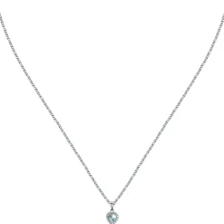 Collane|Gioielli In Argento<Bluespirit COLLANA PRINCESS - P.25M410002200