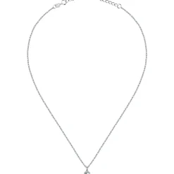 Collane|Gioielli In Argento<Bluespirit COLLANA PRINCESS - P.25M410002200