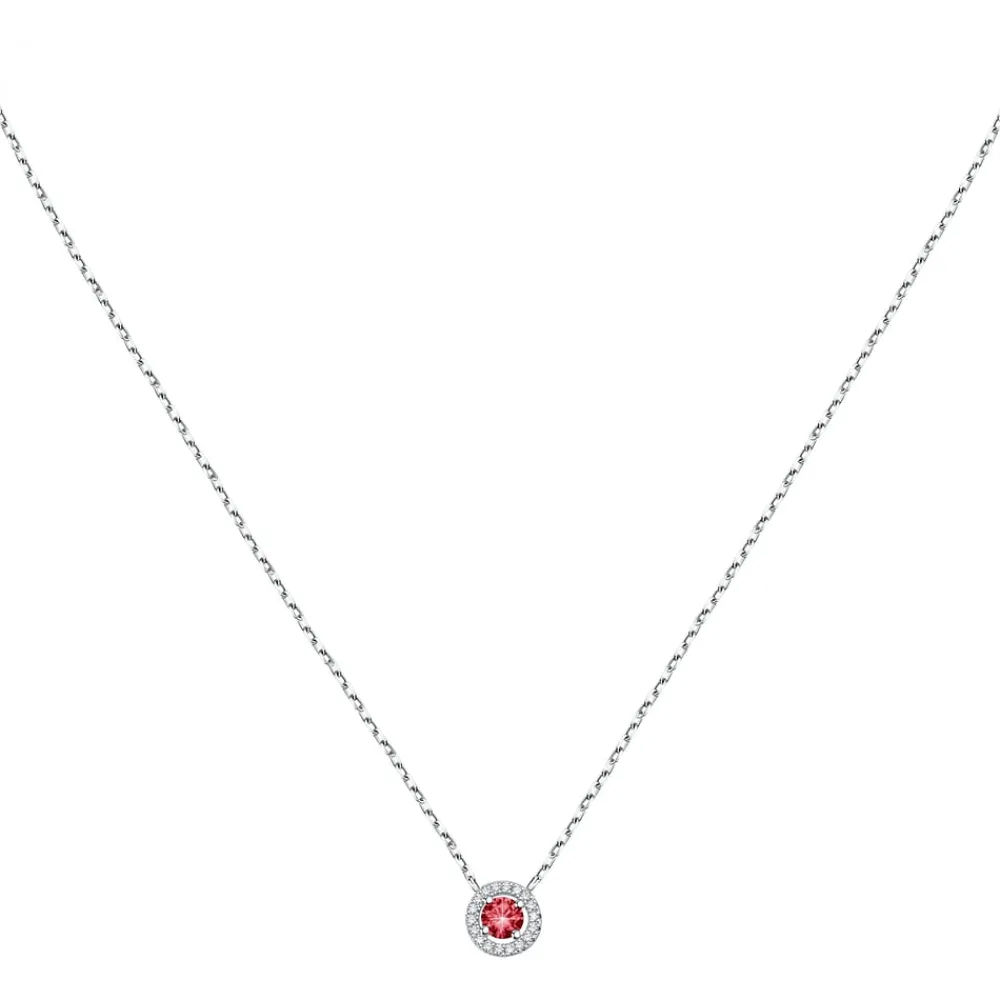 Collane|Gioielli In Argento<Bluespirit COLLANA PRINCESS - P.25M410001100