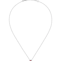 Collane|Gioielli In Argento<Bluespirit COLLANA PRINCESS - P.25M410001100