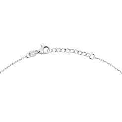 Collane|Gioielli In Argento<Bluespirit COLLANA PRINCESS - P.25M410001100