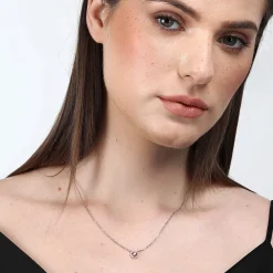 Collane|Gioielli In Argento<Bluespirit COLLANA PRINCESS - P.25M410001100