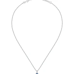 Collane|Gioielli In Argento<Bluespirit COLLANA PRINCESS - P.25M410002400