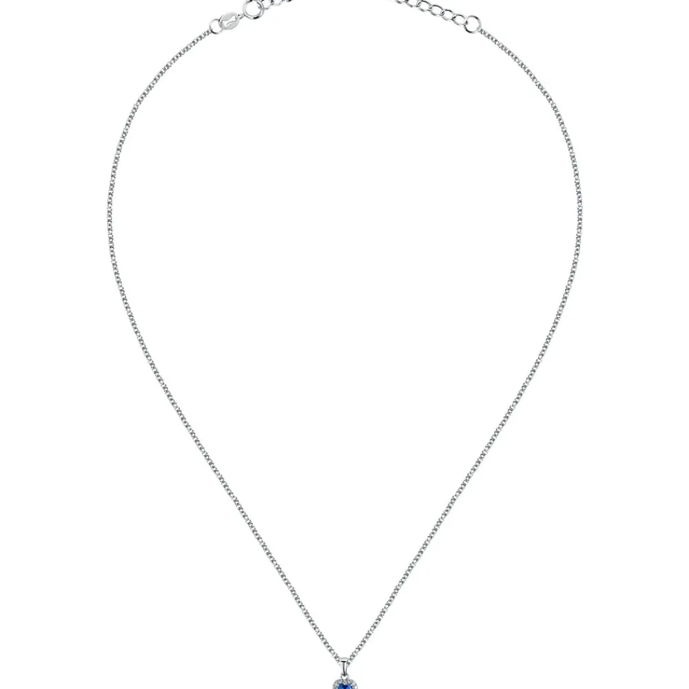 Collane|Gioielli In Argento<Bluespirit COLLANA PRINCESS - P.25M410002400