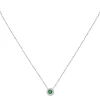 Collane|Gioielli In Argento<Bluespirit COLLANA PRINCESS - P.25M410001000