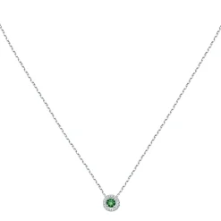 Collane|Gioielli In Argento<Bluespirit COLLANA PRINCESS - P.25M410001000
