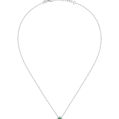 Collane|Gioielli In Argento<Bluespirit COLLANA PRINCESS - P.25M410001000