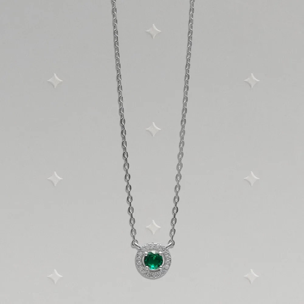 Collane|Gioielli In Argento<Bluespirit COLLANA PRINCESS - P.25M410001000