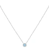 Gioielli In Argento|Collane<Bluespirit COLLANA PRINCESS - P.25M410000600