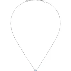 Gioielli In Argento|Collane<Bluespirit COLLANA PRINCESS - P.25M410000600