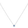 Collane|Gioielli In Argento<Bluespirit COLLANA PRINCESS - P.25M410000900