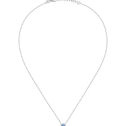 Collane|Gioielli In Argento<Bluespirit COLLANA PRINCESS - P.25M410000900