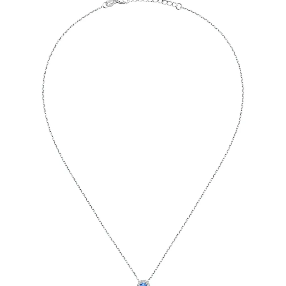 Collane|Gioielli In Argento<Bluespirit COLLANA PRINCESS - P.25M410000900