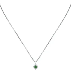 Collane|Gioielli In Argento<Bluespirit COLLANA PRINCESS - P.25M410002000