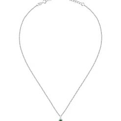 Collane|Gioielli In Argento<Bluespirit COLLANA PRINCESS - P.25M410002000
